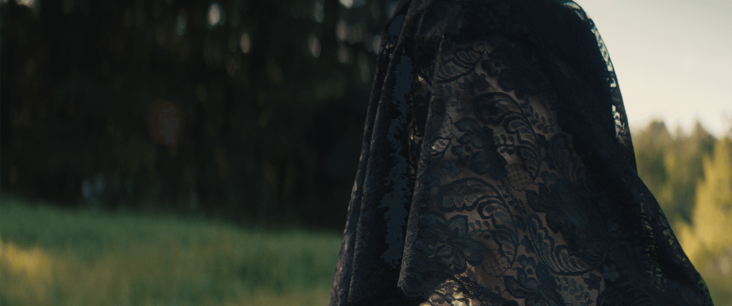 Feature Film Honeydew image