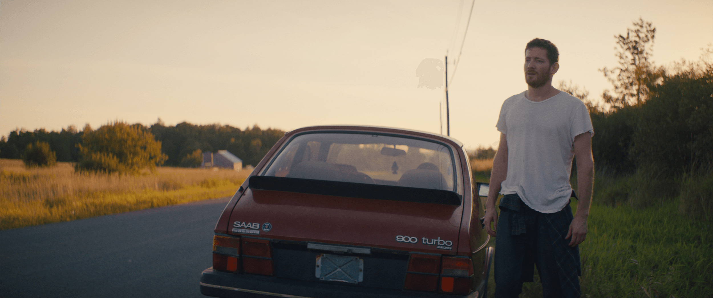 Feature Film Honeydew image