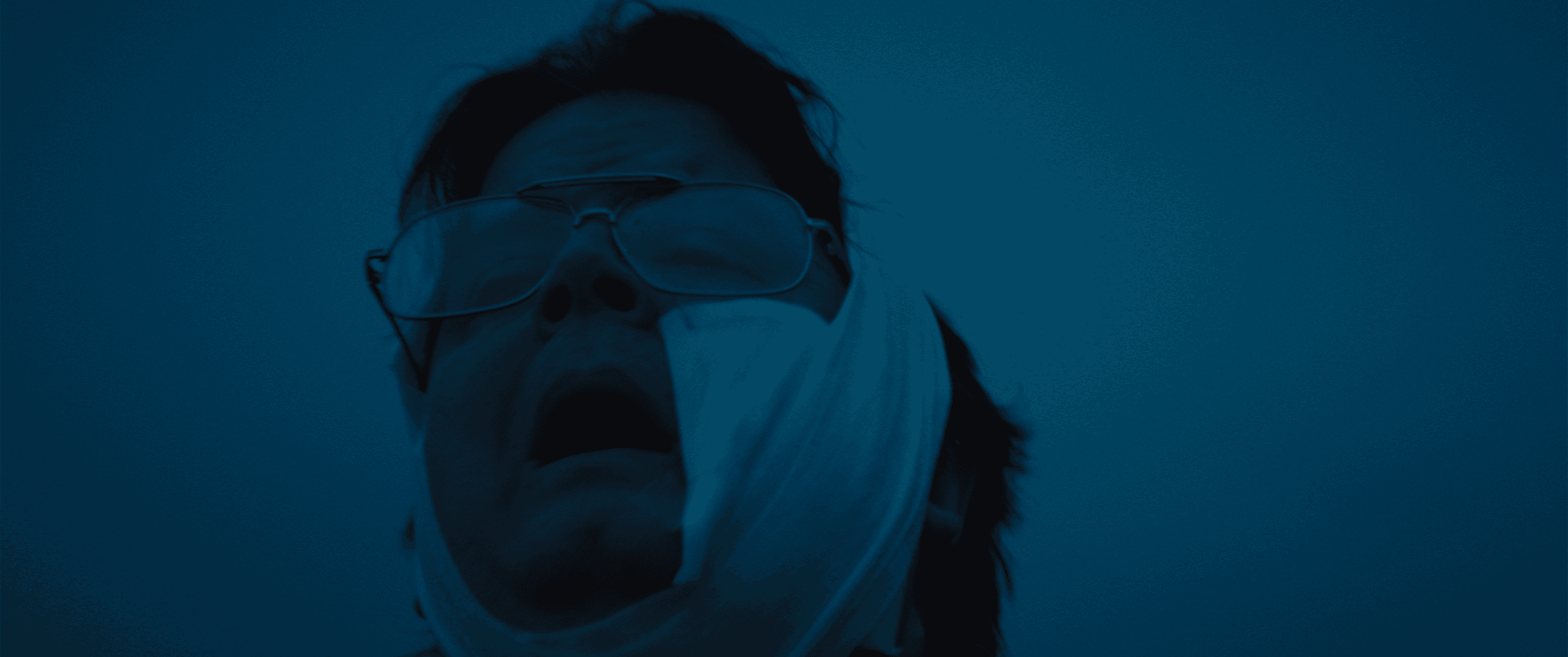 Feature Film Honeydew image