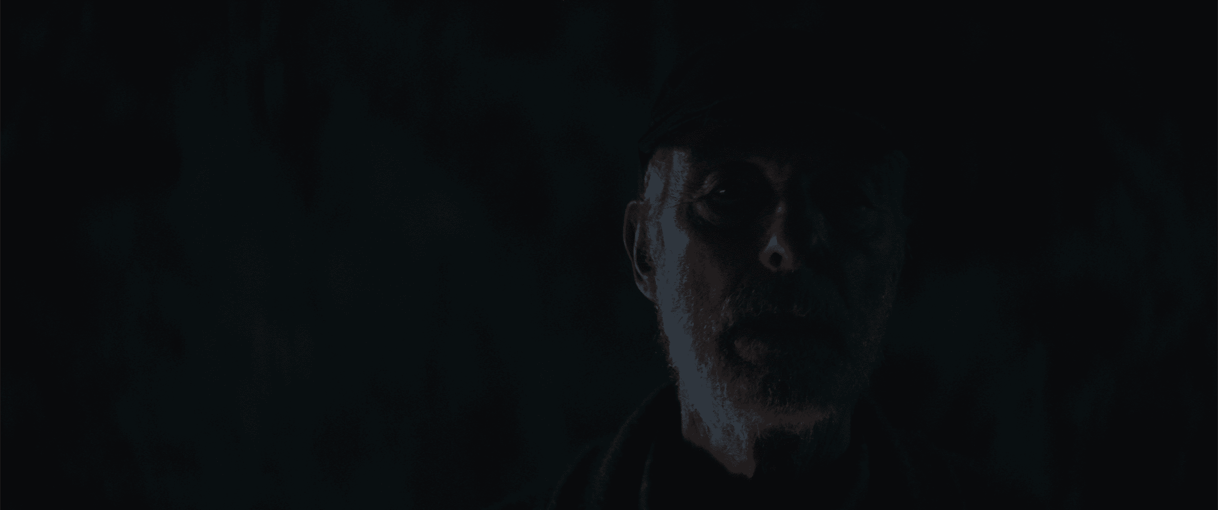 Feature Film Honeydew image