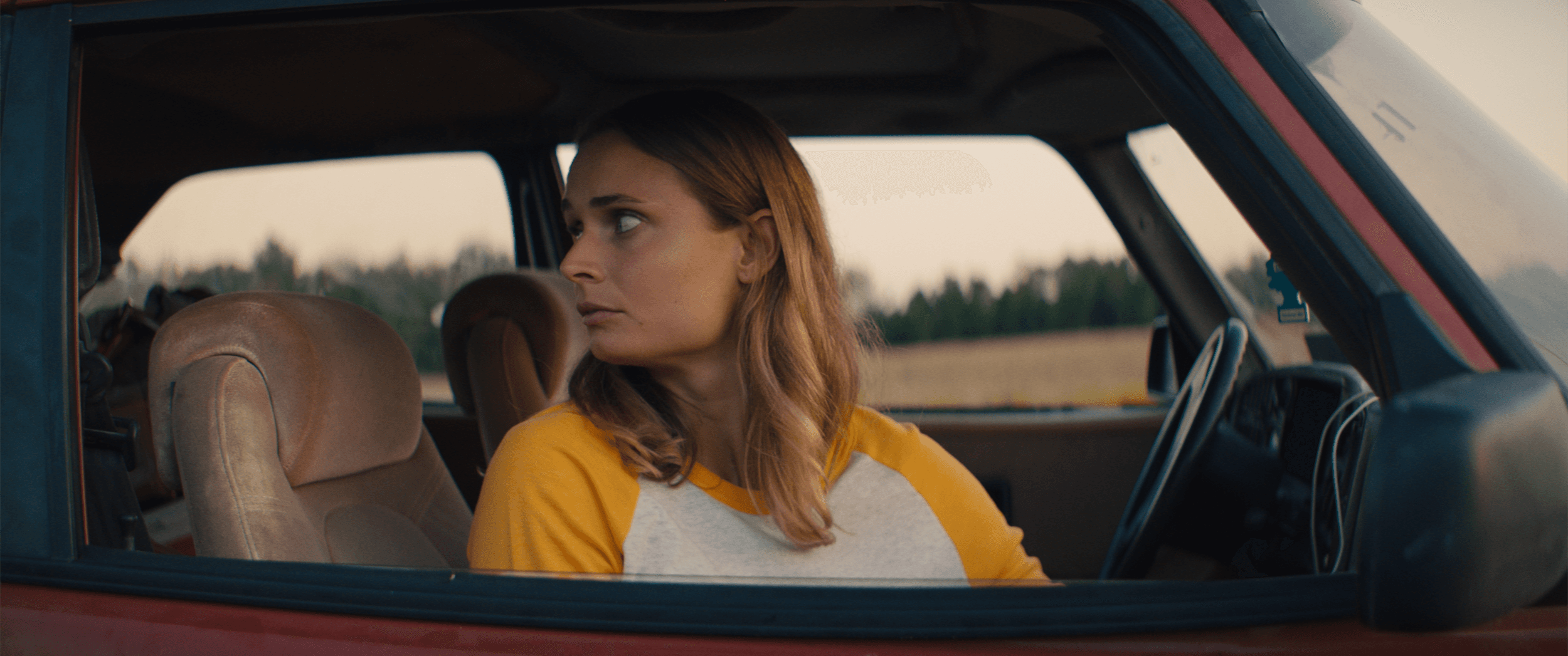 Feature Film Honeydew image