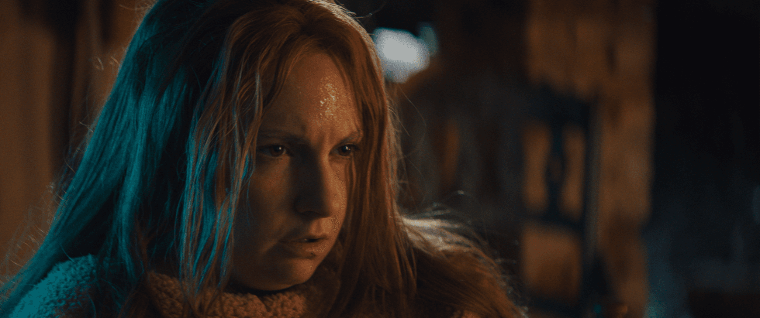 Feature Film Honeydew image